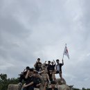 내포복싱격투기 D파이널짐 | 내포 복싱/킥복싱/레슬링/mma 종합격투기 체육관 디파이널짐🦁