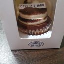 카페인박스 이미지