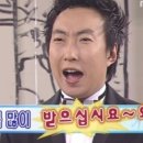 화봉공원 화장실 이미지