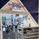 F45 | 정발산그룹피티 F45 하이록스 모두 가능한 일산 F45 후기