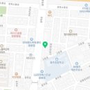 삼일 행정사 사무소 이미지