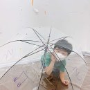 뮤지큐음악동화&뮤직센터