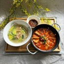 칵테일 기초능력(카페메뉴 포함) | 대전서구한식학원｜정통한국요리 과정 정보와 제대로 배워본 후기