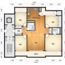 삼육공인중개사사무소 이미지