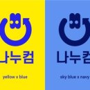 주식회사 피플앤 이미지