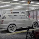 고고디테일링손세차 이미지