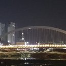 실천의테두리 이미지