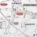 주식회사 새길 이미지