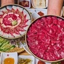 산호대로-19 이미지