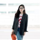 패션퀸 이미지