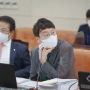 제연 이미지