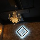 루체테(LUCETE)