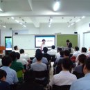 지드환경디자인 이미지