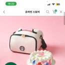 시품스토어 이미지