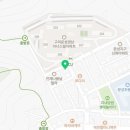 굽네치킨문성점