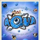 [2376] Aqua - Back To The 80's 이미지
