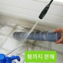 수주독서실 이미지