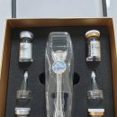 에이에이치솔루션 이미지