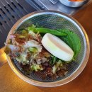 비에이치씨경상대점 이미지