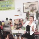 올리사랑실버홈 이미지