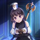 프리아트 이미지