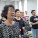 7/11 호계3동 전종혁가수 신곡/본전치기. 티칭후 짜잔~🎤🎶👭👍 이미지