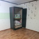 월악산민박 이미지