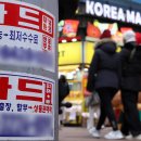 지금은 무조건....축소 경제를 해야할 시기....! 이미지