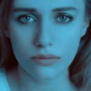 아이탑성형외과의원 이미지