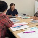 그림책마을 | 대구 경북 실버자서전 그림책 만들기 마을이야기책 만들기 강의 후기 청도, 영천 그림책만들기 프로젝트