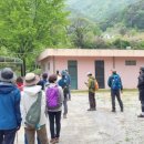 장현보건진료소 이미지