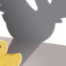 삼보(아파트 내) 이미지