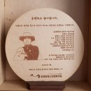 (인생전반기 결산) 표창, 상장, 공로패, 감사패 등 결산
