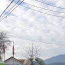 오산마을버스 이미지