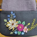 퀼트&프랑스 자수 이미지