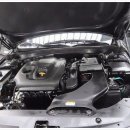 믿음모터스 이미지