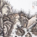 150 唐诗三百首《秋日登吴公台上寺远眺》-刘长卿诗歌欣赏 이미지