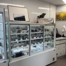 CU마산양덕베스트점 | 마산 반찬가게 양지뜰 반찬가게