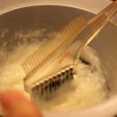 리움헤어 이미지