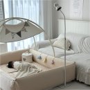 가구헬퍼 | 홈캠 설치 고민 끝! 안전헬퍼 홈캠거치대 하나로 아기와 펫 안전 지켜요