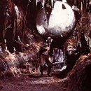 시네아스트극장 이미지