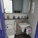 문발부동산공인중개사사무소 이미지