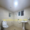 군산시-00045 이미지