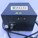 레이저인테크