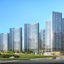 동양산전