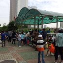 굴포초등학교 이미지