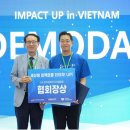 메드솔루션 이미지