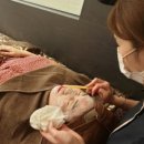 소예피부과의원 이미지