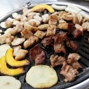 소문난생막창 이미지