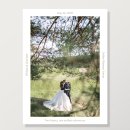 다힘스튜디오 이미지